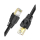 Unitek Kabel RJ-45 Cat.7 8P8C 20m